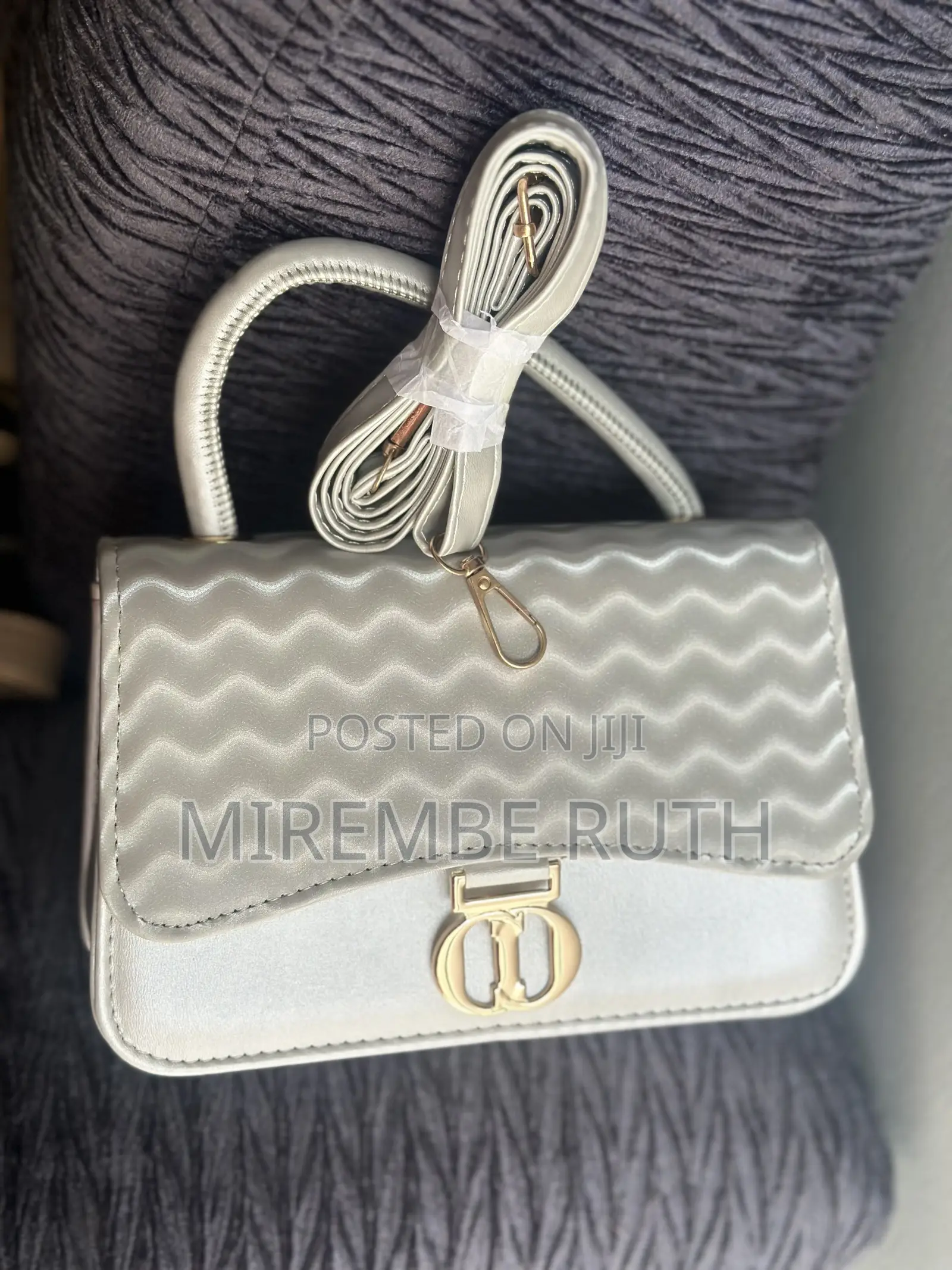 Lady Stylish Bags Available From Only