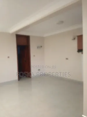 2bdrm Apartment in Kabalagala Estate, Central Division for rent