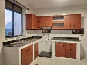 2bdrm Apartment in Kabalagala Estate, Central Division for rent