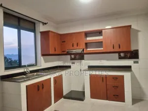 2bdrm Apartment in Kabalagala Estate, Central Division for rent