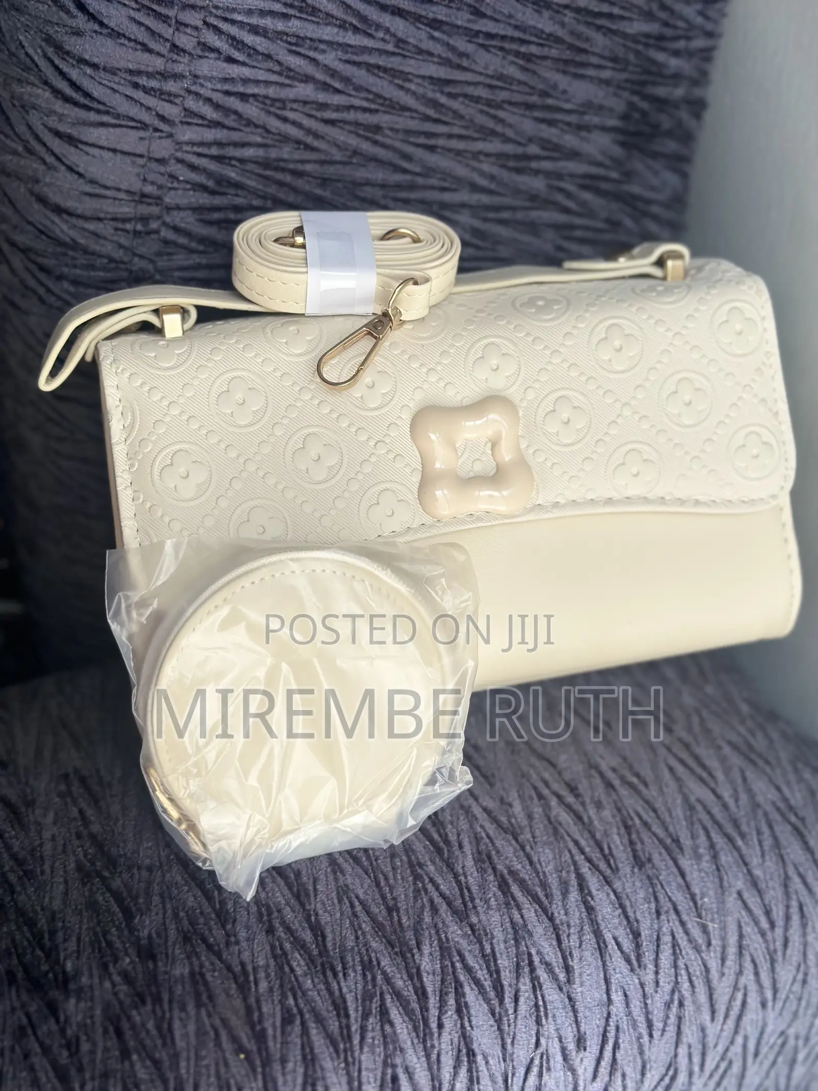 Lady Stylish Bags Available From Only