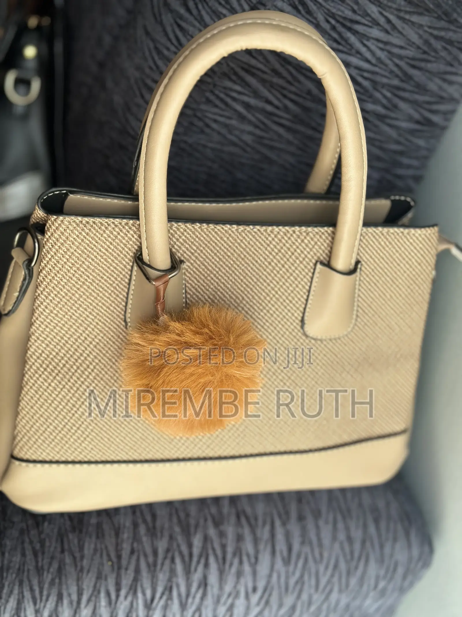 Lady Stylish Bags Available From Only