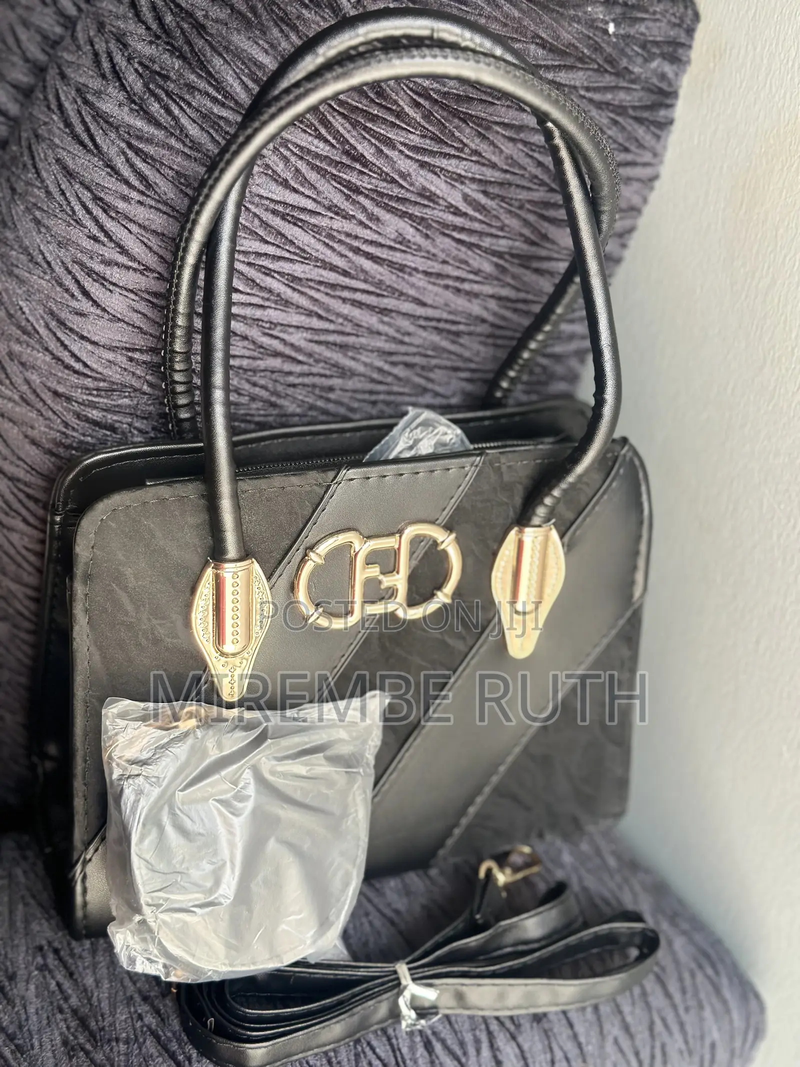 Lady Stylish Bags Available From Only