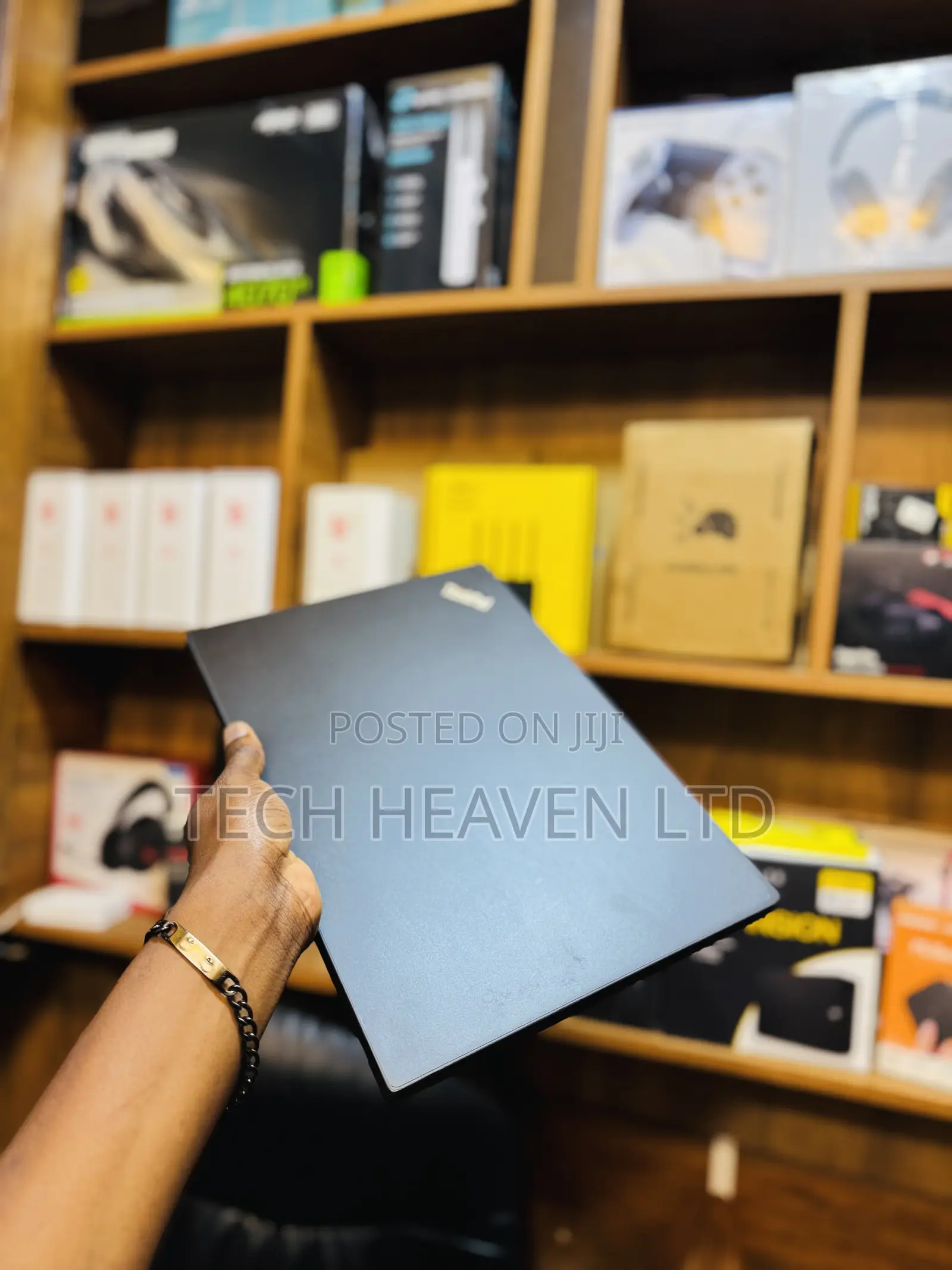 Laptop Lenovo ThinkPad t495s 8GB AMD Ryzen 7 SSD 256GB