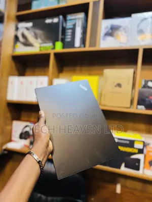 Laptop Lenovo ThinkPad t495s 8GB AMD Ryzen 7 SSD 256GB