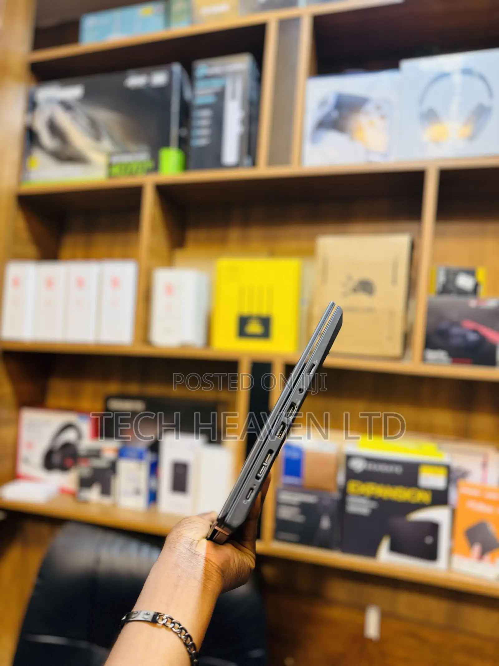 Laptop Lenovo ThinkPad t495s 8GB AMD Ryzen 7 SSD 256GB