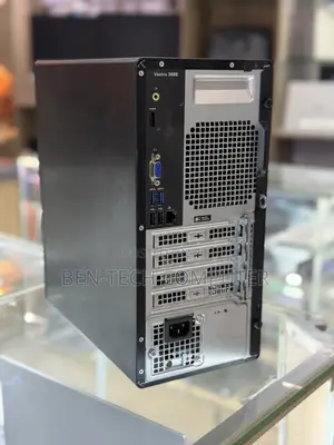 New Desktop Computer Dell 8GB Intel Core i7 HDD 1T
