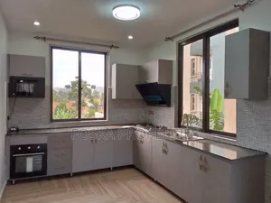 1bdrm Apartment in Kabalagala, Central Division for rent