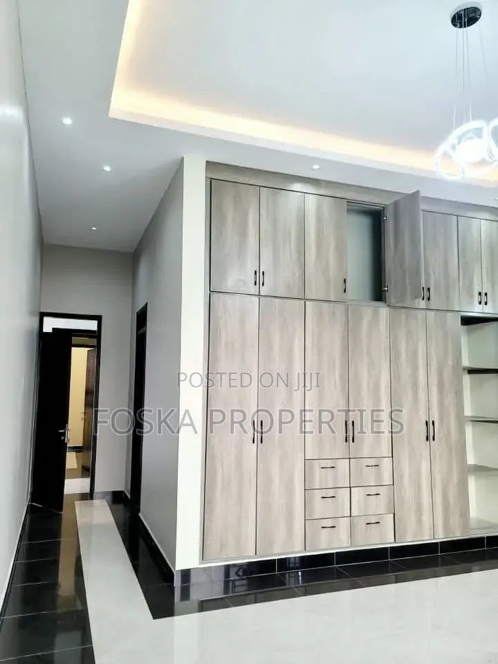 1bdrm Apartment in Kabalagala, Central Division for rent