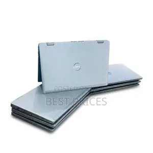 Dell Latitude 7430 X360 – 12th Gen Core i7, 32GB RAM, 512GB SSD