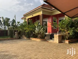 Kiira Big Compound Formidable Beauty on Sell