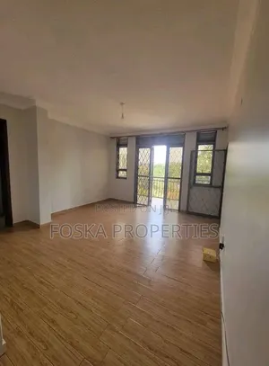 2bdrm Apartment in Nsambya Estate, Central Division for rent
