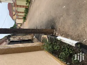 Munyonyo Unique 12 Unit Apartments On Sell By The Tarmack