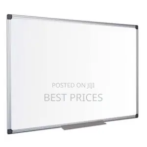 Premium Whiteboard