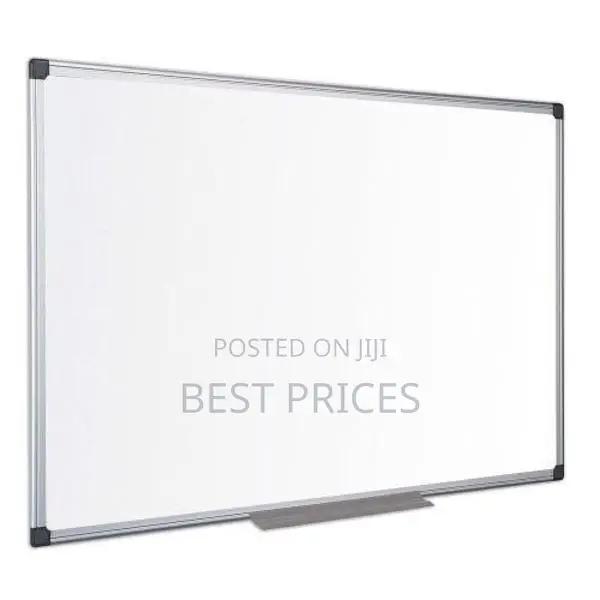 Premium Whiteboard