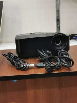 Infocus Projector