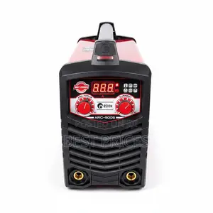 Edon ARC-500S Inverter Welding Machine