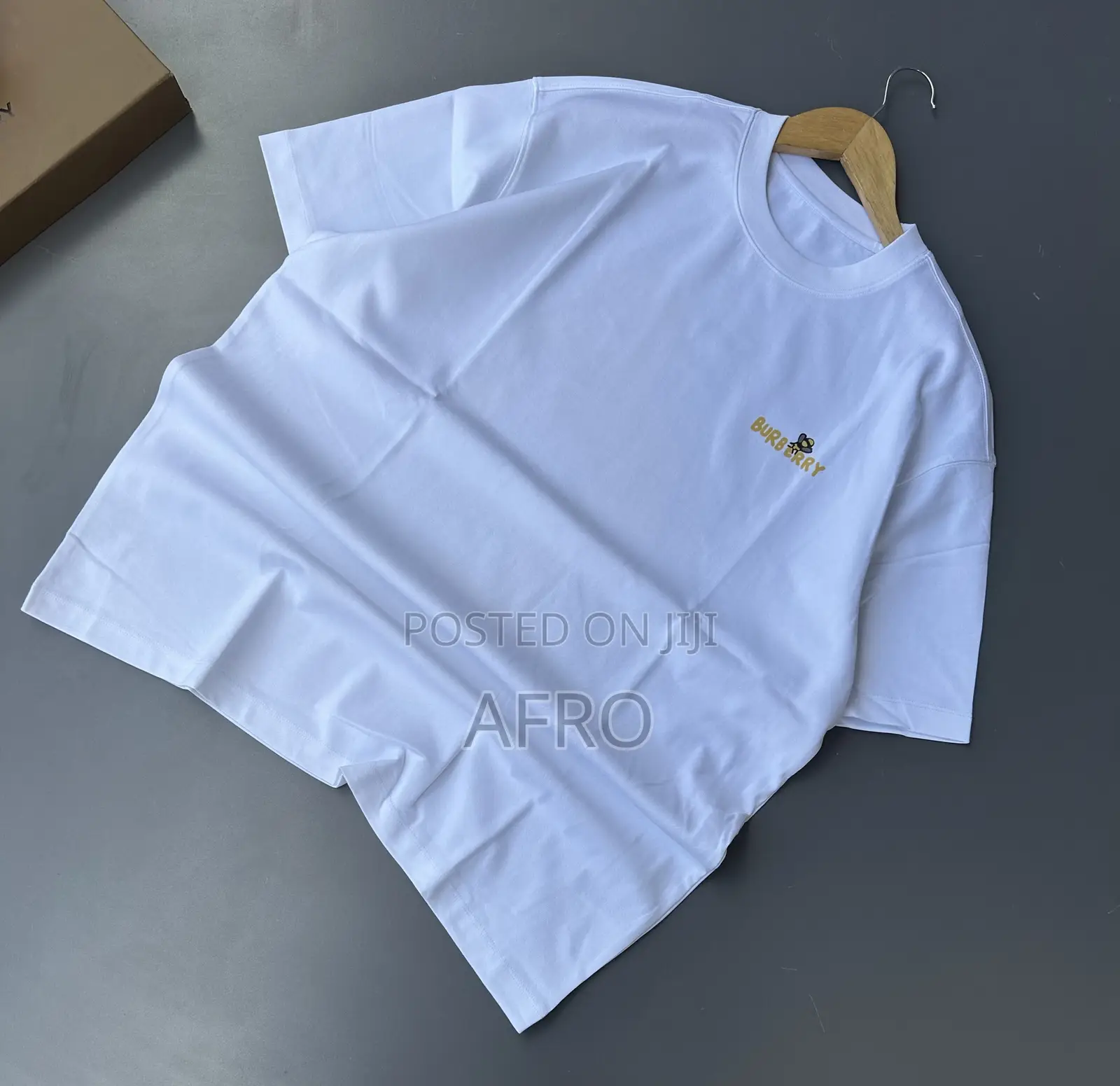 Chambu Shirts