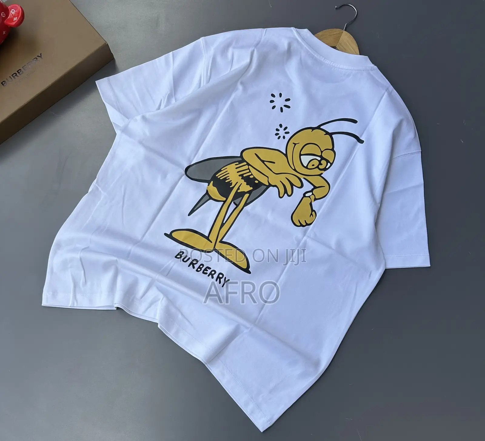 Chambu Shirts