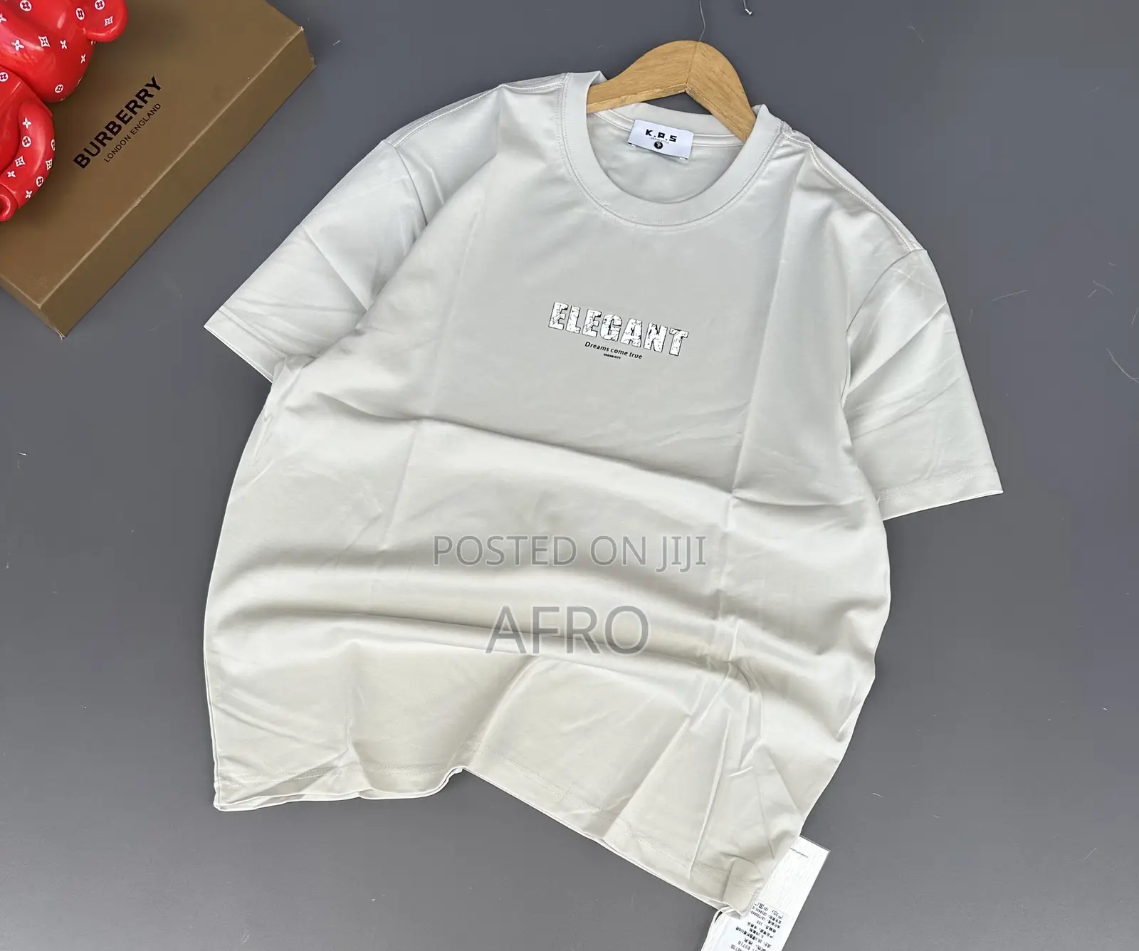 Chambu Shirts