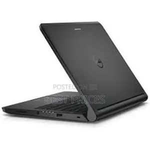 Refurbished Dell Latitude 3340