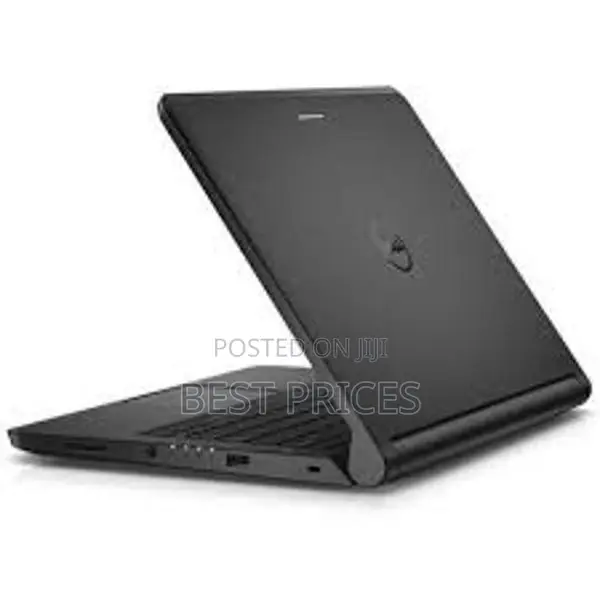 Refurbished Dell Latitude 3340