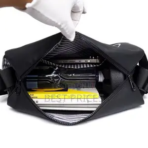 Cuican Kairui Crossbody Shoulder Bag