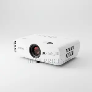 Epson EB-X49 Multimedia Projector