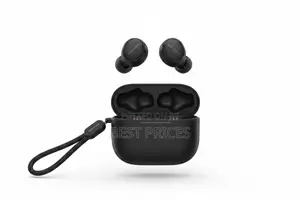Soundcore by Anker A20i True Wireless Earbuds