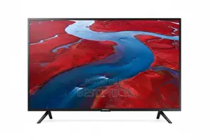 Samsung 32" Digital HD TV 5 Series N5000