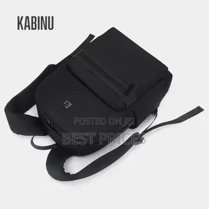 SC Great Horizens Simple Casual Backpack | 43x31x13cm | 0.48kg