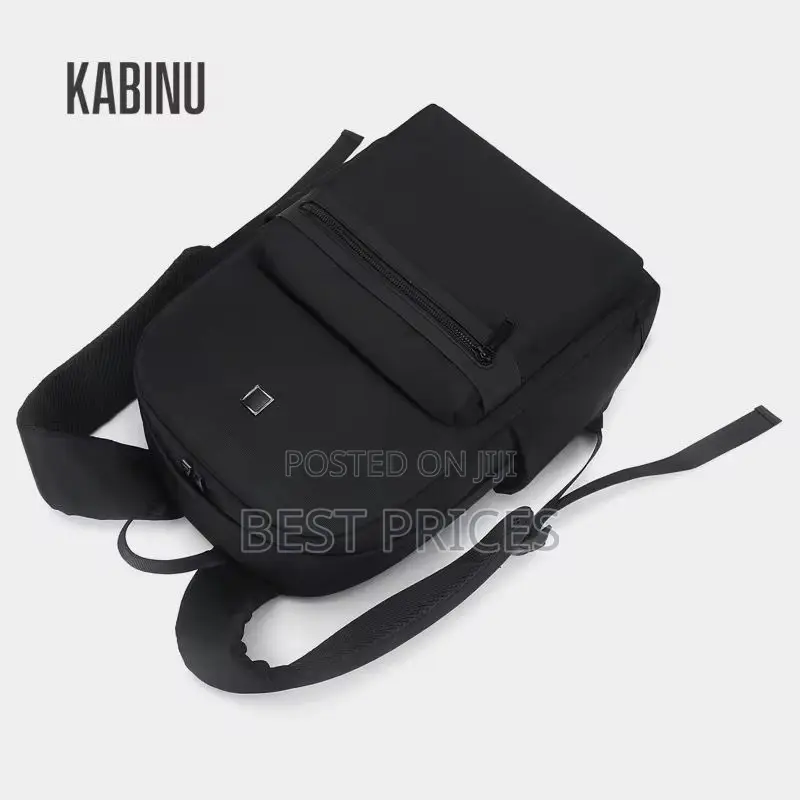 SC Great Horizens Simple Casual Backpack | 43x31x13cm | 0.48kg