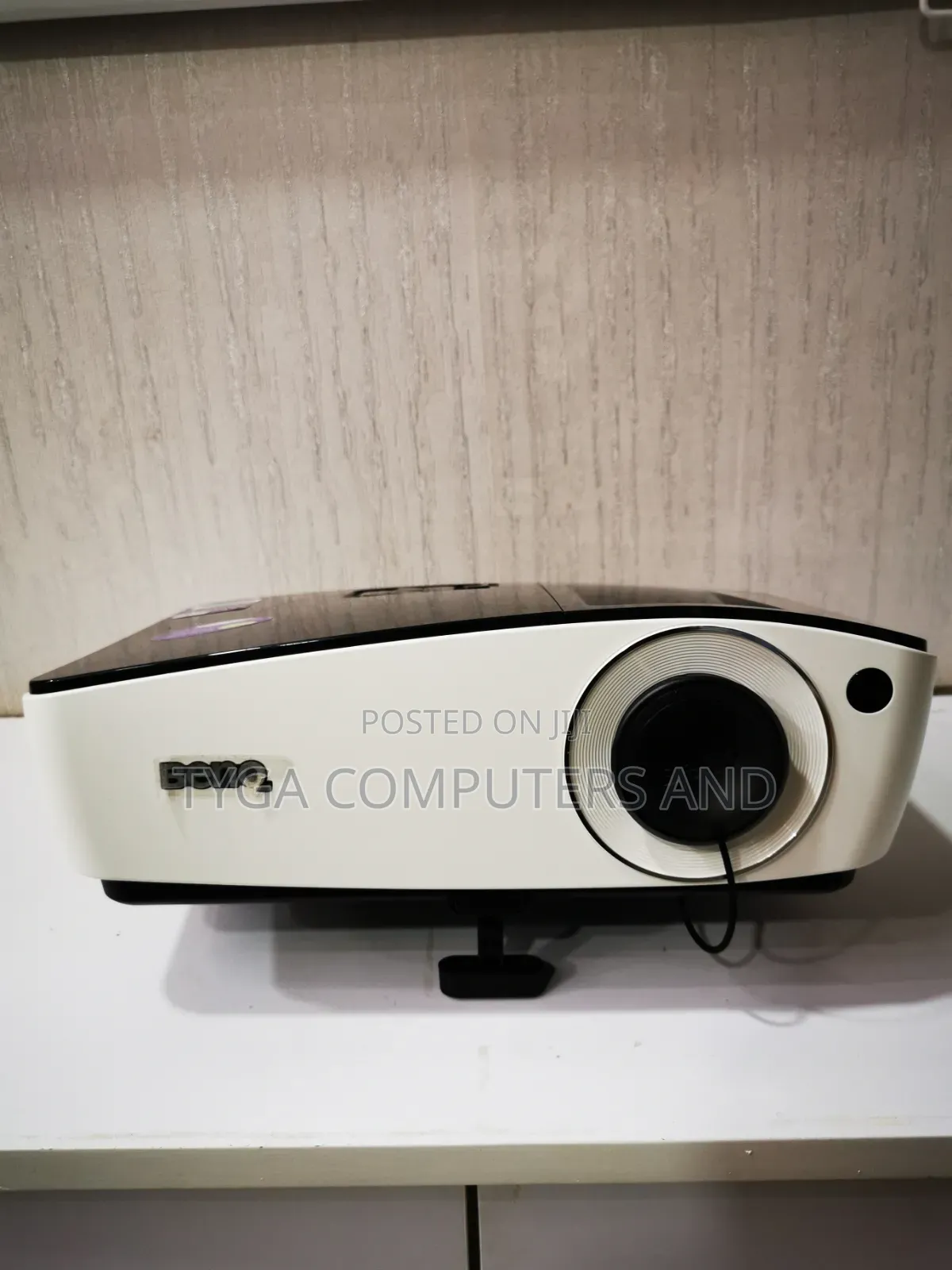 BenQ Projector