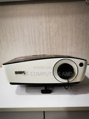 BenQ Projector