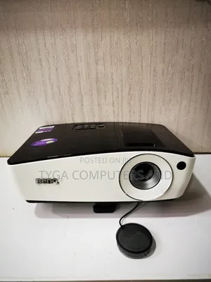 BenQ Projector