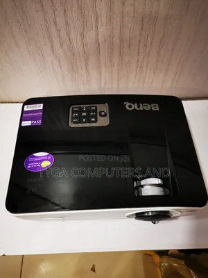 BenQ Projector