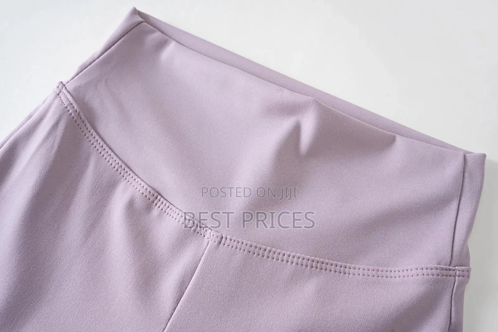 Girls Flared Pants High Waist 2024 Yoga Leggings Teenagers Stretch