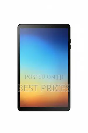 Samsung Galaxy Tab A11 - 4GB RAM + 64GB | Android Tablet