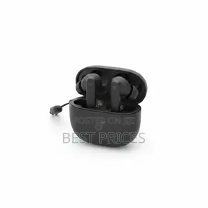 Soundcore by Anker R50i True Wireless Earbuds