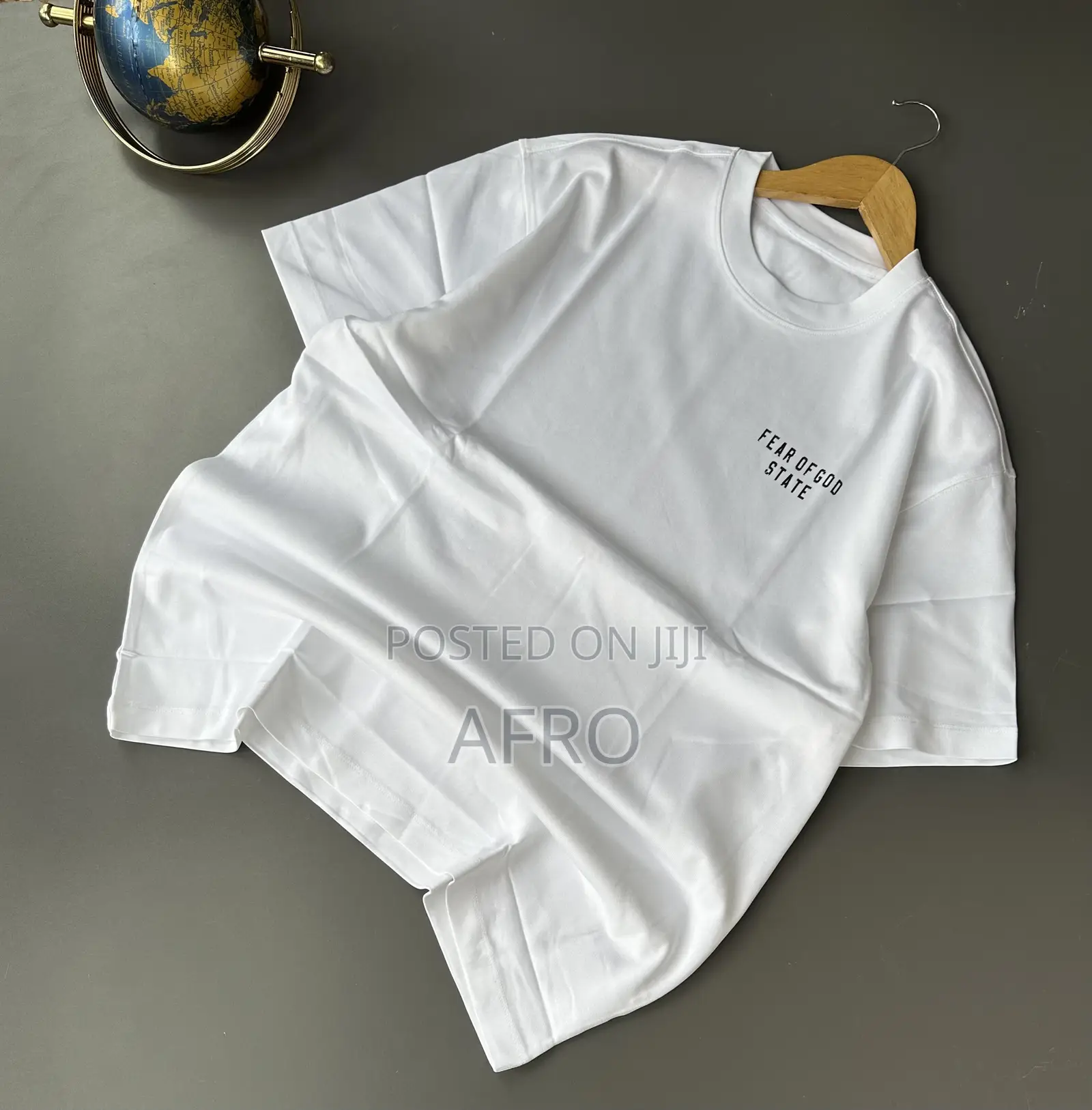 Chambu Shirts