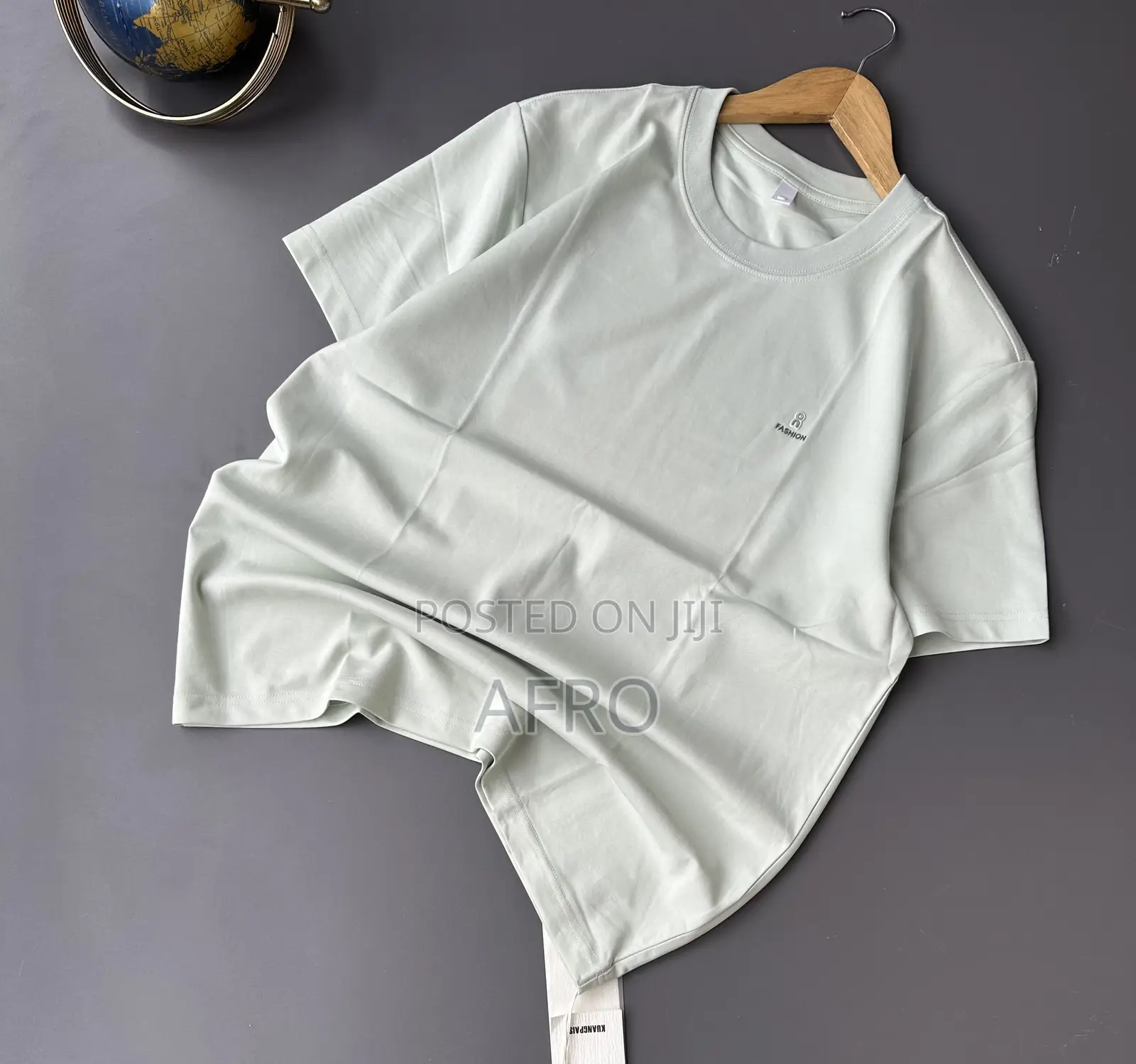Chambu Shirts