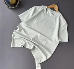 Chambu Shirts