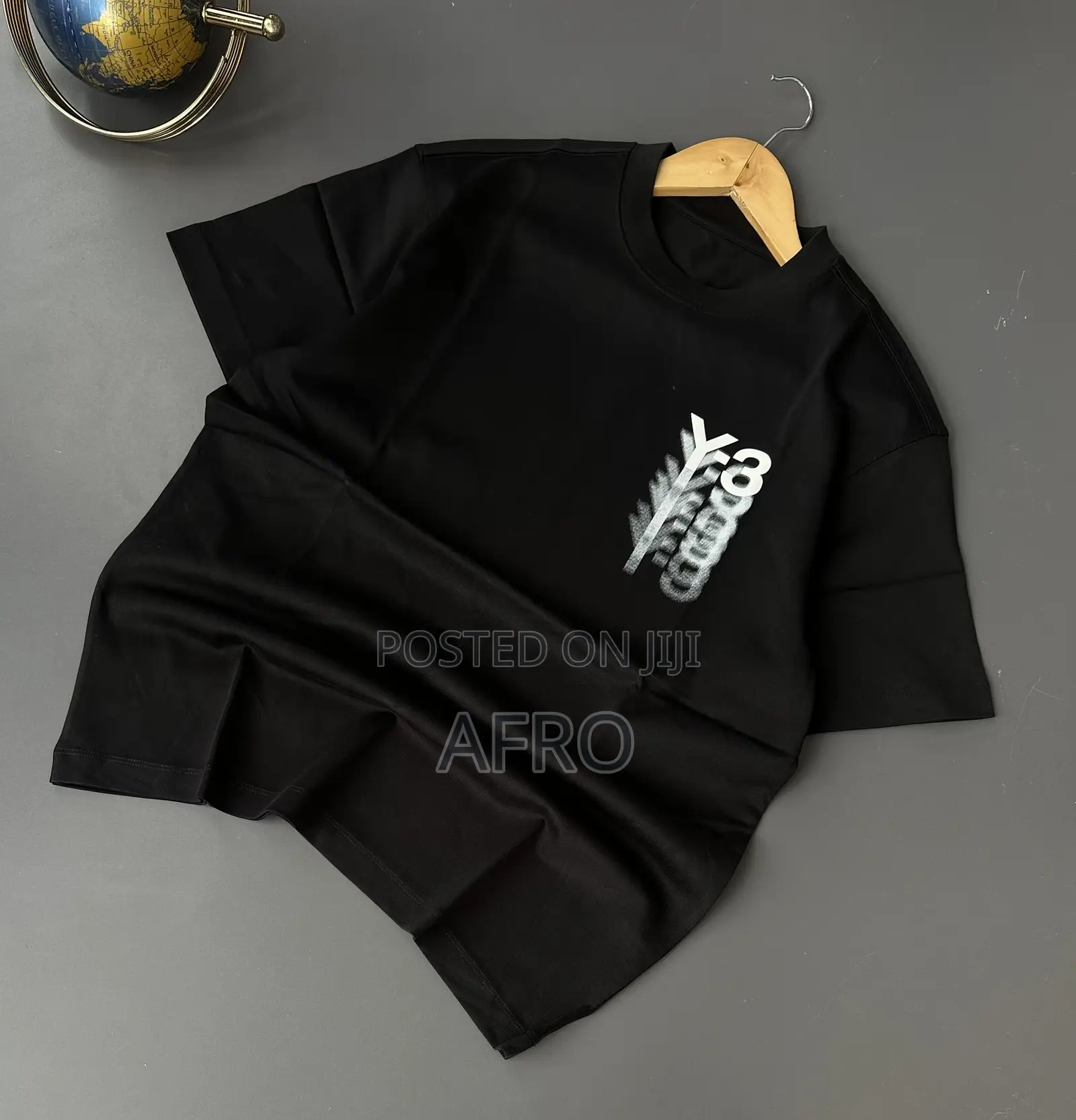 Chambu Shirts