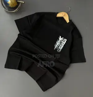 Chambu Shirts