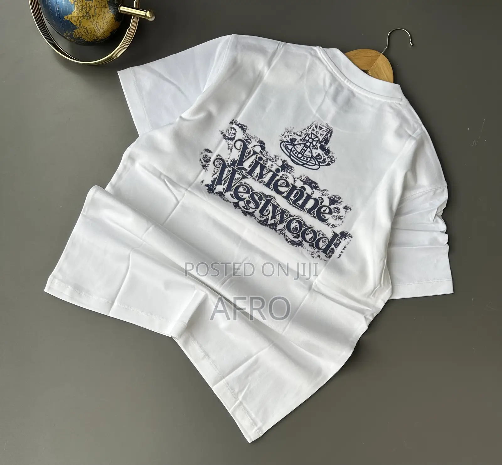 Chambu Shirts
