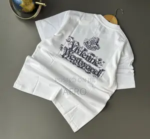 Chambu Shirts