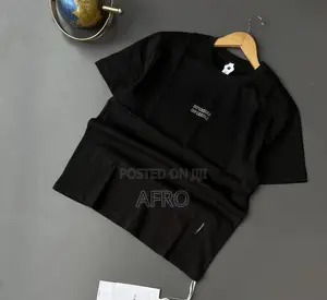 Chambu Shirts