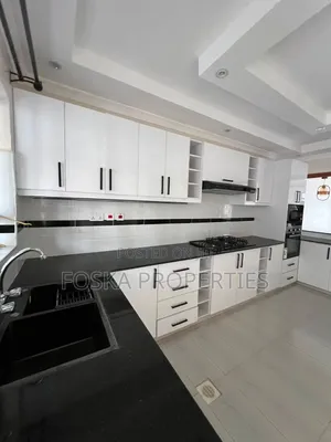 4bdrm Duplex in Kansanga, Central Division for rent