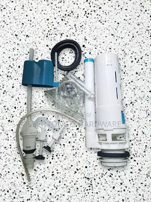 Toilet Syphon Pressing Good Quality/All Types