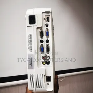 NEC Projector
